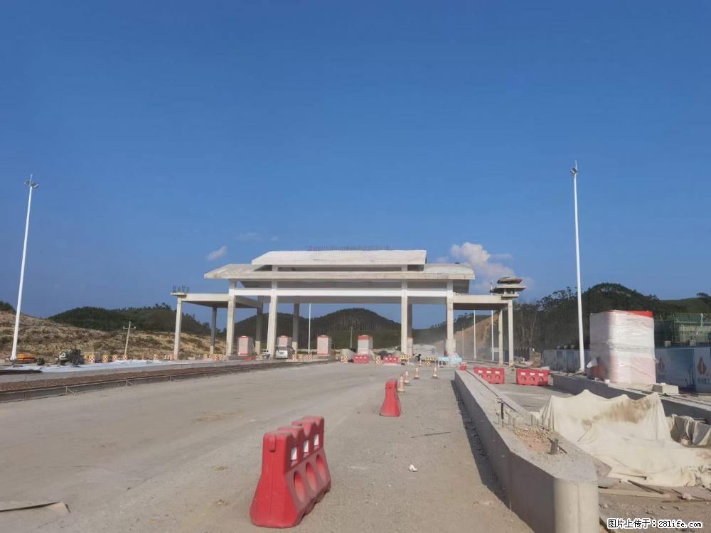 【桂林三象建筑材料有限公司】铝单板外装工程 - 新手上路 - 晋中生活社区 - 晋中28生活网 jz.28life.net