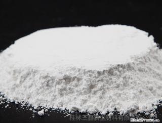 【桂林三鑫新型材料】600目重质碳酸钙 方解石粉重钙粉 - 晋中28生活网 jz.28life.net