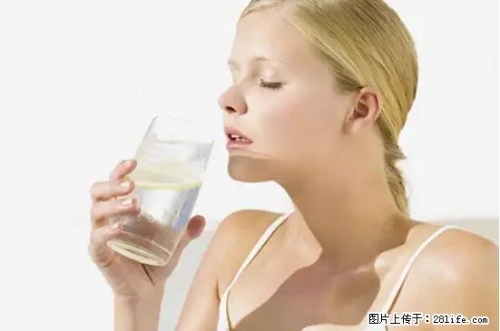 剪指甲、挖耳屎，这些日常小动作竟隐藏大危害！ - 晋中生活资讯 - 晋中28生活网 jz.28life.net