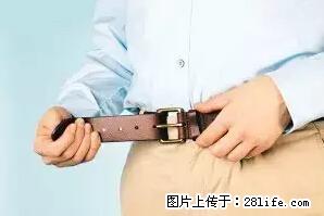 剪指甲、挖耳屎，这些日常小动作竟隐藏大危害！ - 晋中生活资讯 - 晋中28生活网 jz.28life.net
