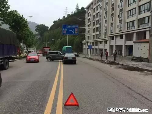 开车出事故没拍这5张照片，警察也帮不了你！ - 晋中生活资讯 - 晋中28生活网 jz.28life.net