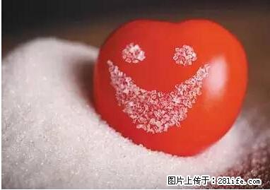 晕车、脚气、牙齿变黄、皮肤粗糙？学会这些三分钟搞定！ - 晋中生活资讯 - 晋中28生活网 jz.28life.net