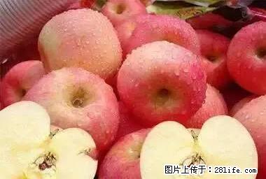 晕车、脚气、牙齿变黄、皮肤粗糙？学会这些三分钟搞定！ - 晋中生活资讯 - 晋中28生活网 jz.28life.net