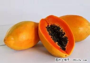 晕车、脚气、牙齿变黄、皮肤粗糙？学会这些三分钟搞定！ - 晋中生活资讯 - 晋中28生活网 jz.28life.net