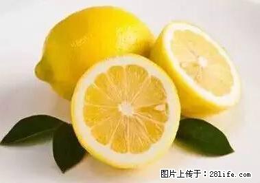 晕车、脚气、牙齿变黄、皮肤粗糙？学会这些三分钟搞定！ - 晋中生活资讯 - 晋中28生活网 jz.28life.net
