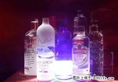 晕车、脚气、牙齿变黄、皮肤粗糙？学会这些三分钟搞定！ - 晋中生活资讯 - 晋中28生活网 jz.28life.net