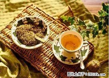 晕车、脚气、牙齿变黄、皮肤粗糙？学会这些三分钟搞定！ - 晋中生活资讯 - 晋中28生活网 jz.28life.net