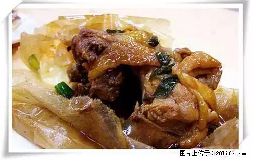 来广西旅游必吃这20道桂菜，不然就白来广西啦！ - 晋中生活资讯 - 晋中28生活网 jz.28life.net