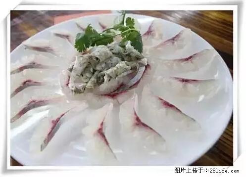 来广西旅游必吃这20道桂菜，不然就白来广西啦！ - 晋中生活资讯 - 晋中28生活网 jz.28life.net