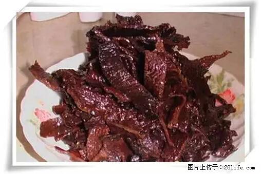 来广西旅游必吃这20道桂菜，不然就白来广西啦！ - 晋中生活资讯 - 晋中28生活网 jz.28life.net