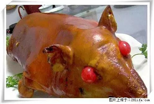 来广西旅游必吃这20道桂菜，不然就白来广西啦！ - 晋中生活资讯 - 晋中28生活网 jz.28life.net
