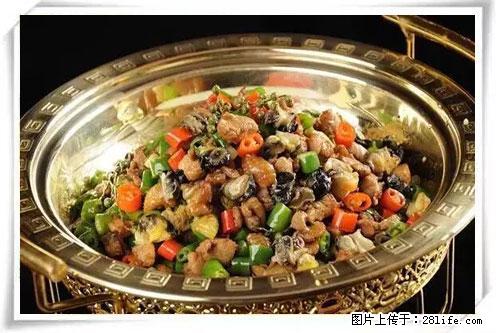 来广西旅游必吃这20道桂菜，不然就白来广西啦！ - 晋中生活资讯 - 晋中28生活网 jz.28life.net