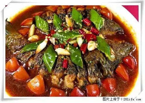 来广西旅游必吃这20道桂菜，不然就白来广西啦！ - 晋中生活资讯 - 晋中28生活网 jz.28life.net