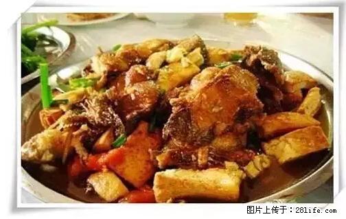 来广西旅游必吃这20道桂菜，不然就白来广西啦！ - 晋中生活资讯 - 晋中28生活网 jz.28life.net