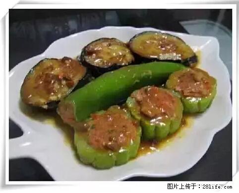 来广西旅游必吃这20道桂菜，不然就白来广西啦！ - 晋中生活资讯 - 晋中28生活网 jz.28life.net