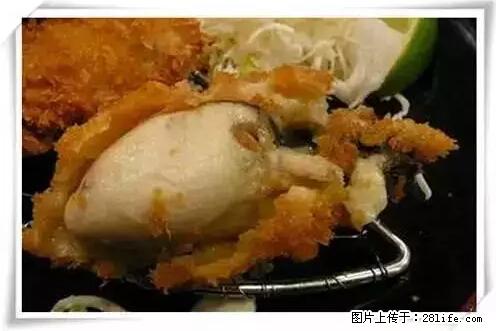 来广西旅游必吃这20道桂菜，不然就白来广西啦！ - 晋中生活资讯 - 晋中28生活网 jz.28life.net