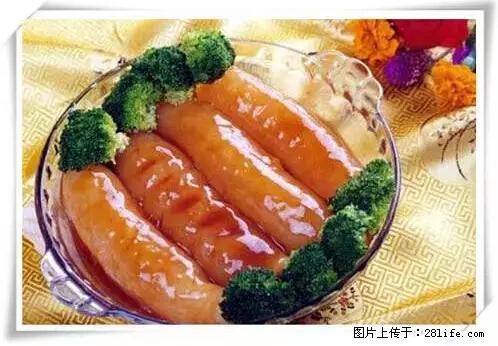 来广西旅游必吃这20道桂菜，不然就白来广西啦！ - 晋中生活资讯 - 晋中28生活网 jz.28life.net