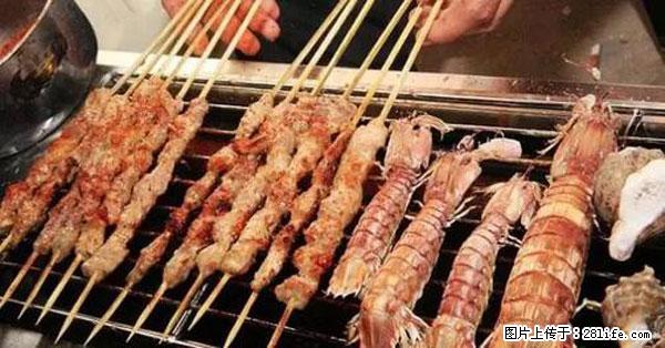 原来它这么毒，然而竟然满大街都是.... - 晋中生活资讯 - 晋中28生活网 jz.28life.net