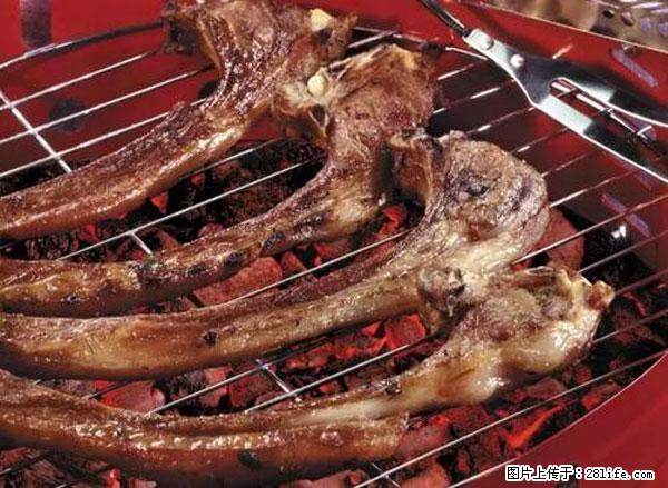 原来它这么毒，然而竟然满大街都是.... - 晋中生活资讯 - 晋中28生活网 jz.28life.net