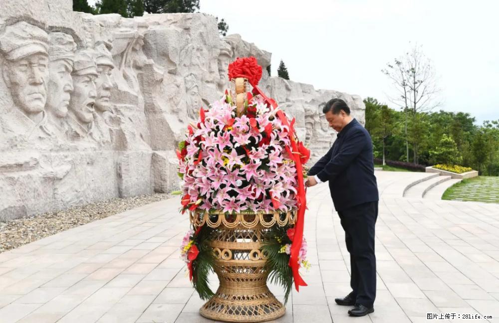 习近平赴广西考察调研 - 晋中生活资讯 - 晋中28生活网 jz.28life.net