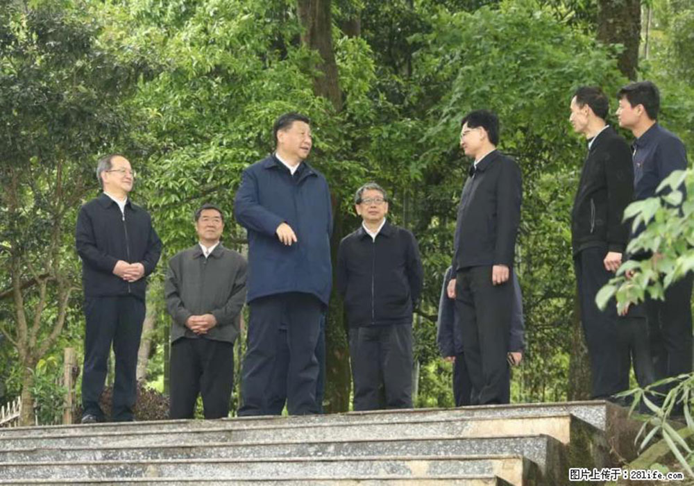习近平赴广西考察调研 - 晋中生活资讯 - 晋中28生活网 jz.28life.net