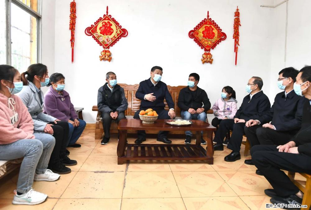 习近平赴广西考察调研 - 晋中生活资讯 - 晋中28生活网 jz.28life.net