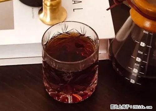 血管堵塞有“前兆”！手脚出现这4种异常，千万别忽视！ - 晋中生活资讯 - 晋中28生活网 jz.28life.net