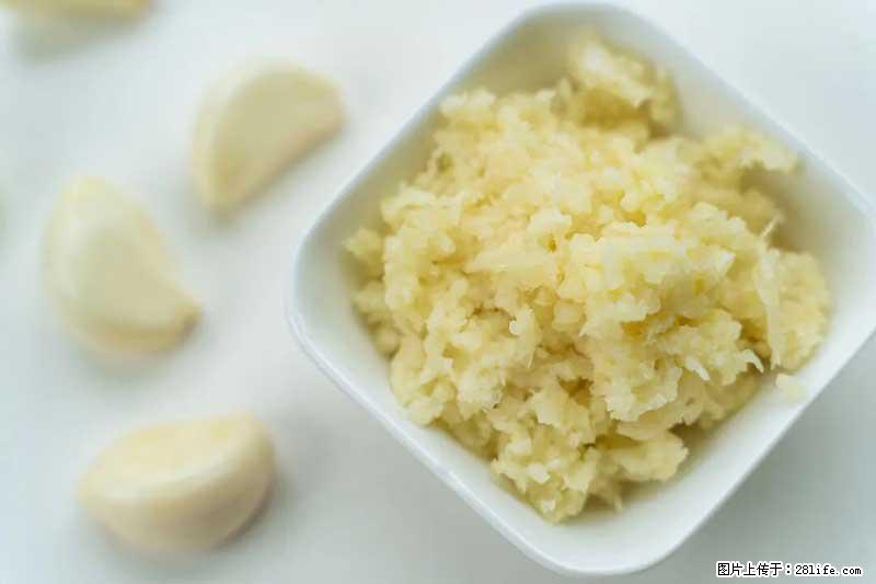 抗菌消炎、护肝健脾！这种“天然青霉素”就在你家餐桌上，春季吃正合适 - 晋中生活资讯 - 晋中28生活网 jz.28life.net