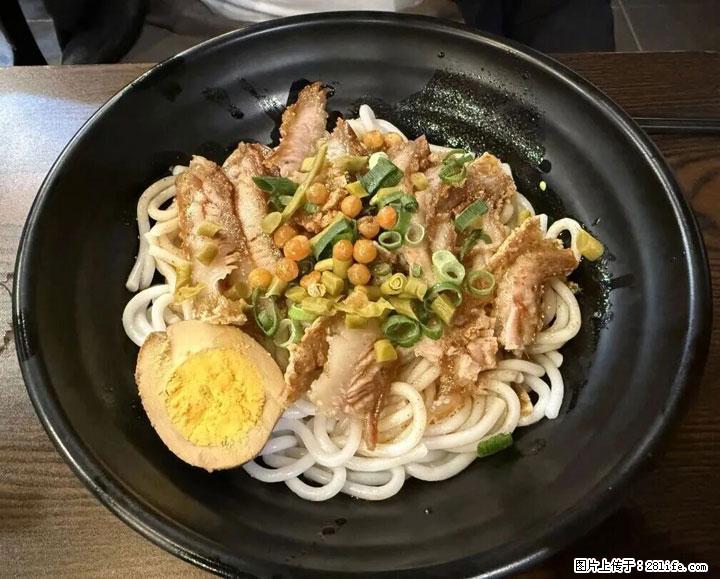 桂林米粉：承载乡愁与文化传承的美食 - 晋中生活资讯 - 晋中28生活网 jz.28life.net