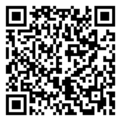 移动端二维码 - 广西春辉黑白根生产基地 www.shicai16.com - 晋中分类信息 - 晋中28生活网 jz.28life.net