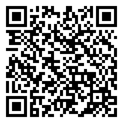 移动端二维码 - 灌阳县文市镇春辉石材厂 www.shicai18.com - 晋中分类信息 - 晋中28生活网 jz.28life.net
