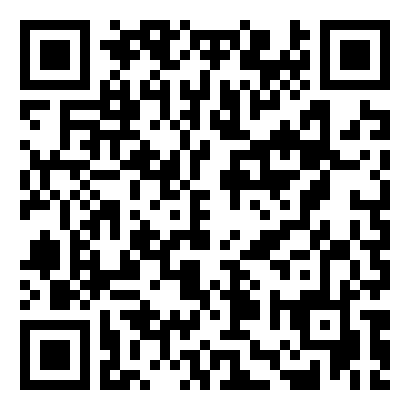 移动端二维码 - 广西三象建筑安装工程有限公司：广西桂林市龙胜酒店项目 - 晋中分类信息 - 晋中28生活网 jz.28life.net