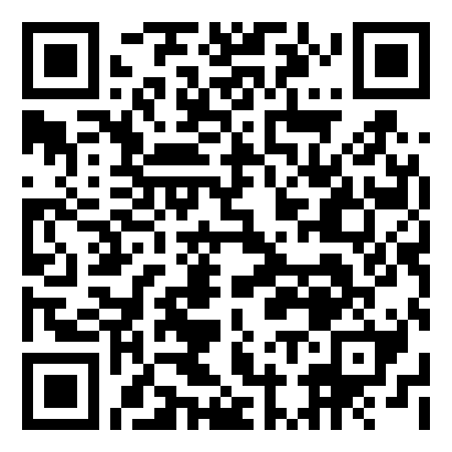 移动端二维码 - 广西三象建筑安装工程有限公司：广西桂林市时代广场项目 - 晋中分类信息 - 晋中28生活网 jz.28life.net