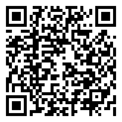 移动端二维码 - 灌阳县文市镇远洋石材总厂 shicai158.julong5.com - 晋中分类信息 - 晋中28生活网 jz.28life.net
