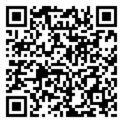 移动端二维码 - 广西远洋黑白根生产基地 shicai9.julong5.com - 晋中分类信息 - 晋中28生活网 jz.28life.net