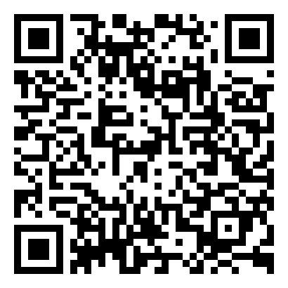 移动端二维码 - 灌阳县文市镇万达石材厂 www.shicai3.cn - 晋中分类信息 - 晋中28生活网 jz.28life.net