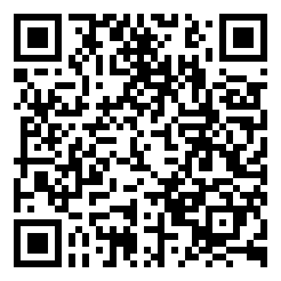 移动端二维码 - 广西万达黑白根生产基地 www.shicai68.com - 晋中分类信息 - 晋中28生活网 jz.28life.net
