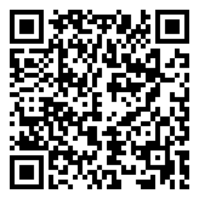 移动端二维码 - 广西三和石材有限公司 shicai6.julong5.com - 晋中分类信息 - 晋中28生活网 jz.28life.net