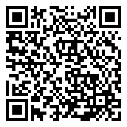 移动端二维码 - 广西碧欧生态环境材料股份有限公司 bioeem.julong5.com - 晋中分类信息 - 晋中28生活网 jz.28life.net