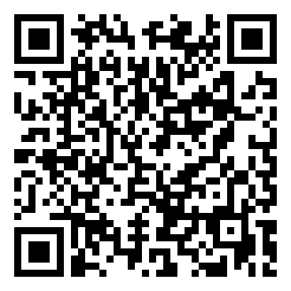 移动端二维码 - 广西线条电梯门套加工厂 www.shicai19.com - 晋中分类信息 - 晋中28生活网 jz.28life.net