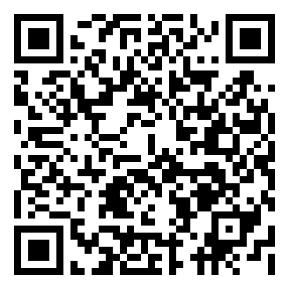 移动端二维码 - 青石 - 灌阳县文市镇永发石材厂 www.shicai89.com - 晋中分类信息 - 晋中28生活网 jz.28life.net