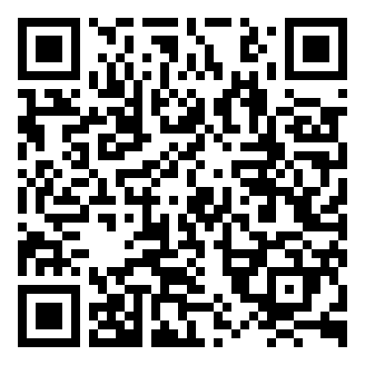 移动端二维码 - 黑山石 - 灌阳县文市镇永发石材厂 www.shicai89.com - 晋中分类信息 - 晋中28生活网 jz.28life.net