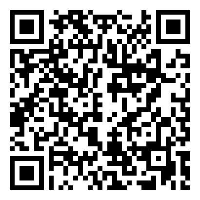 移动端二维码 - 路沿石 - 灌阳县文市镇永发石材厂 www.shicai89.com - 晋中分类信息 - 晋中28生活网 jz.28life.net