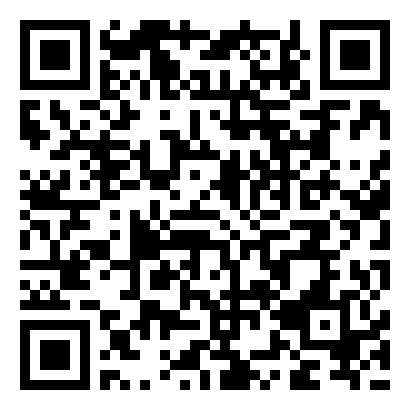 移动端二维码 - 地铺石 - 灌阳县文市镇永发石材厂 www.shicai89.com - 晋中分类信息 - 晋中28生活网 jz.28life.net