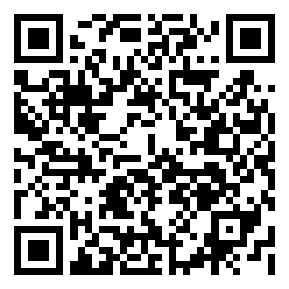 移动端二维码 - 栏杠 - 灌阳县文市镇永发石材厂 www.shicai89.com - 晋中分类信息 - 晋中28生活网 jz.28life.net