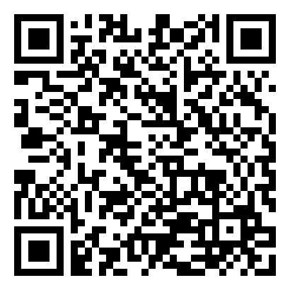 移动端二维码 - 墓石 - 灌阳县文市镇永发石材厂 www.shicai89.com - 晋中分类信息 - 晋中28生活网 jz.28life.net