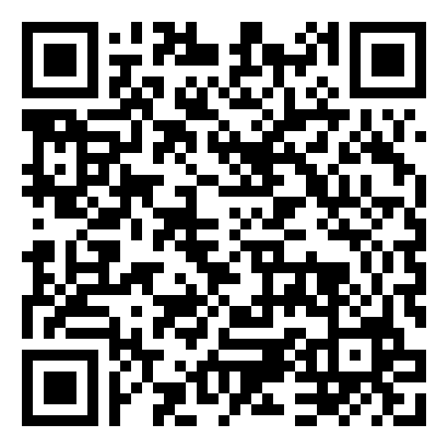 移动端二维码 - 文化石 - 灌阳县文市镇永发石材厂 www.shicai89.com - 晋中分类信息 - 晋中28生活网 jz.28life.net