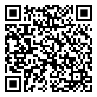 移动端二维码 - 工程板 - 灌阳县文市镇永发石材厂 www.shicai89.com - 晋中分类信息 - 晋中28生活网 jz.28life.net