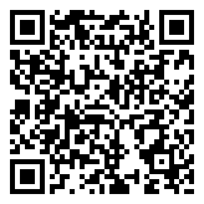 移动端二维码 - 芝麻灰 - 灌阳县文市镇永发石材厂 www.shicai89.com - 晋中分类信息 - 晋中28生活网 jz.28life.net