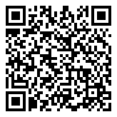 移动端二维码 - 【广西华晟黑白根生产基地】shicai188.julong5.com 专业供应黑白根、广西白、金镶玉 - 晋中分类信息 - 晋中28生活网 jz.28life.net
